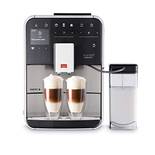 Melitta Caffeo Barista T Smart