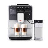 Melitta Caffeo Barista T Smart