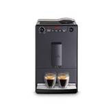 Melitta Caffeo Solo E950-322