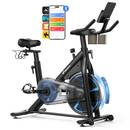 Merach Heimtrainer ‎MR-S36