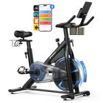 Indoor-Bike