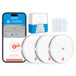 Meross MA151 Rauchmelder