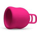 Merula Cup Menstruationstasse XL