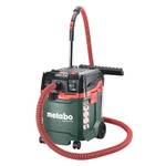 Metabo ASA 30 H PC