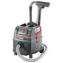 Metabo ASR 25 L SC