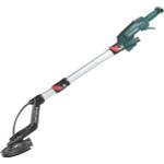 Metabo LSV 5-225
