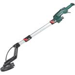 Metabo LSV 5-225