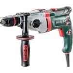 Metabo Sbev 1000-2