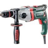 Metabo Sbev 1000-2