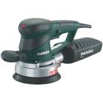 Metabo SXE 450 Turbotec