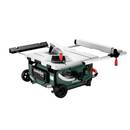 Metabo TS 254