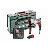 Metabo UHEV 2860-2