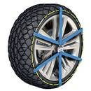 Michelin Easy Grip Evolution