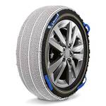 Michelin Textil-Schneeketten