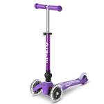 Kinderroller