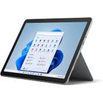 Microsoft Surface Go 3 ‎8VA-00003