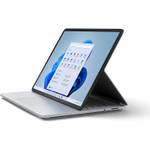 Microsoft Surface Laptop Studio A1Y