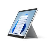 Microsoft Surface Pro 8