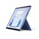 Microsoft Surface Pro 9 ‎QF1-00004