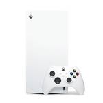 Microsoft Xbox Series X