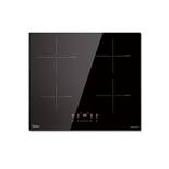 Midea MC-IF7454BJ1-A