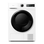 Midea MD11EH80BD