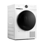 Midea MD20EH80WB