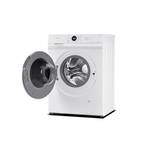 Midea MF10EW90B
