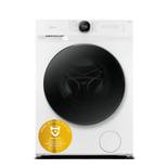 Midea MF200D86WB-14EAS