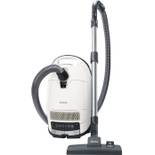 Miele S 8360