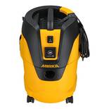 Mirka ‎1025 L PC