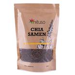 Mituso Premium Chia-Samen