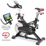 Indoor-Bike