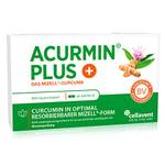 Mizell Acurmin Plus