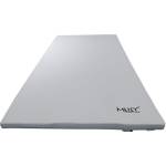Mlily Ebitop A 90.4