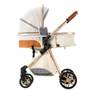 Kinderwagen