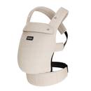 Momcozy Purehug Babytrage