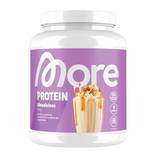 More Nutrition Proteinpulver