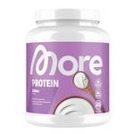 More Nutrition Protein Sahne
