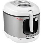 Moulinex AM4800 Mega  Fritteuse