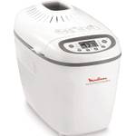 Moulinex home bread baguette OW6101