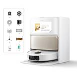 Mova V50 Ultra