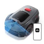 Mova ViAX 500