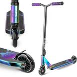 Movino Glide Stunt Scooter