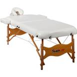 Movit Deluxe Massageliege