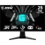 Msi G255F