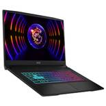 Msi Katana 17 B13VGK-671