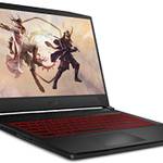 Gaming-Laptop