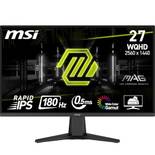 Msi MAG 275QF