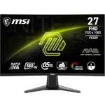 Msi MAG 27C6F